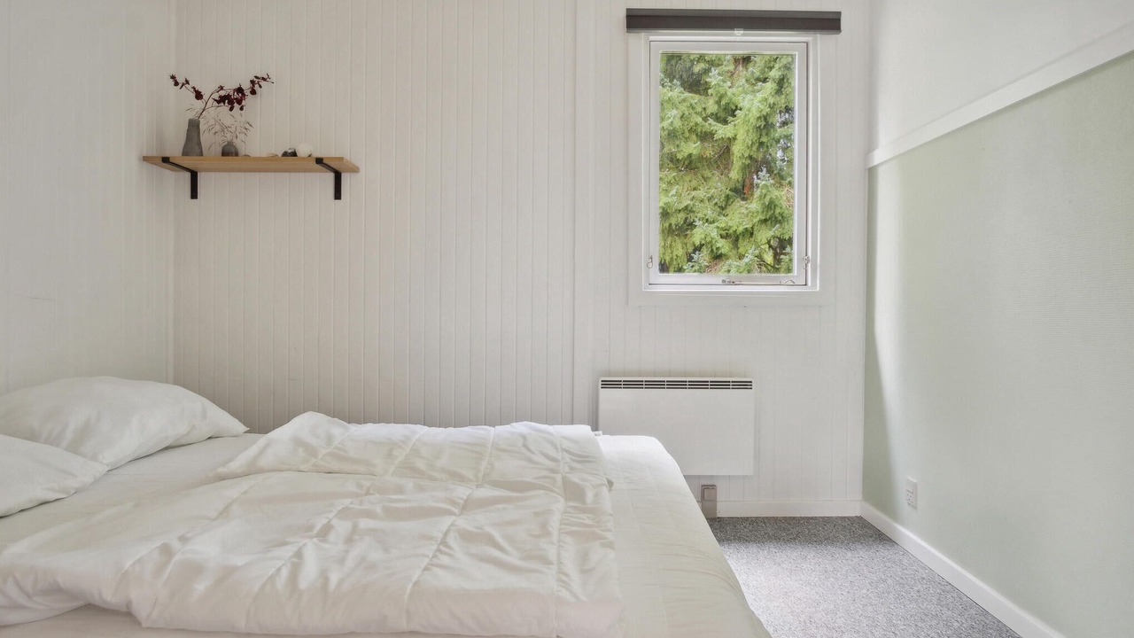 Photo of Others in Glesborg