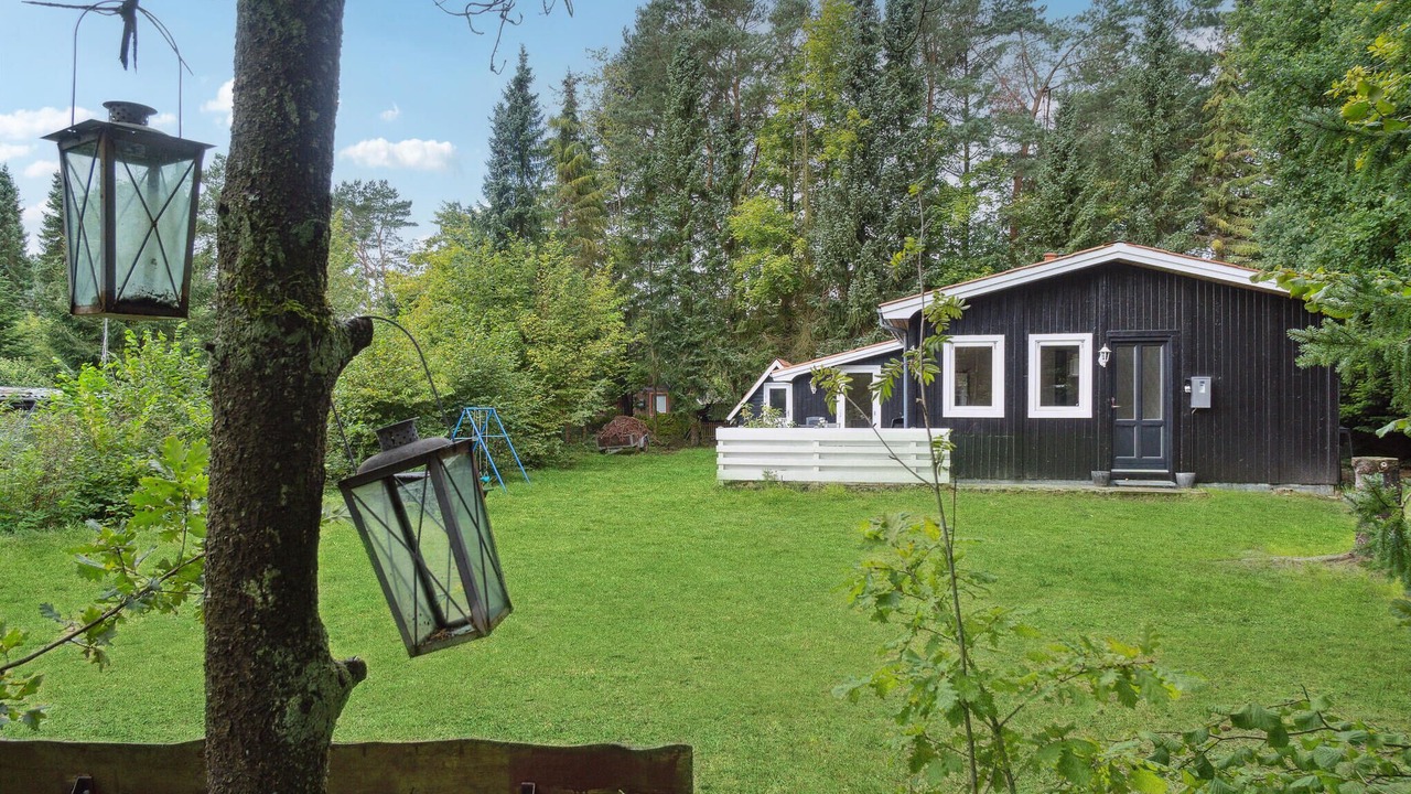 Photo of Others in Glesborg