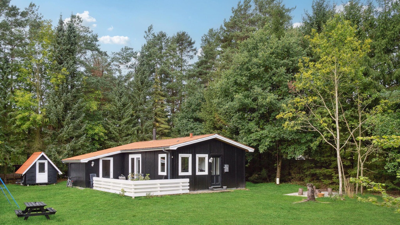 Photo of Others in Glesborg