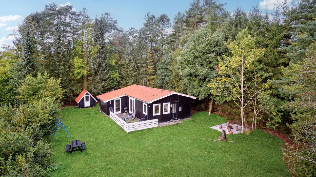 Photo of Others in Glesborg