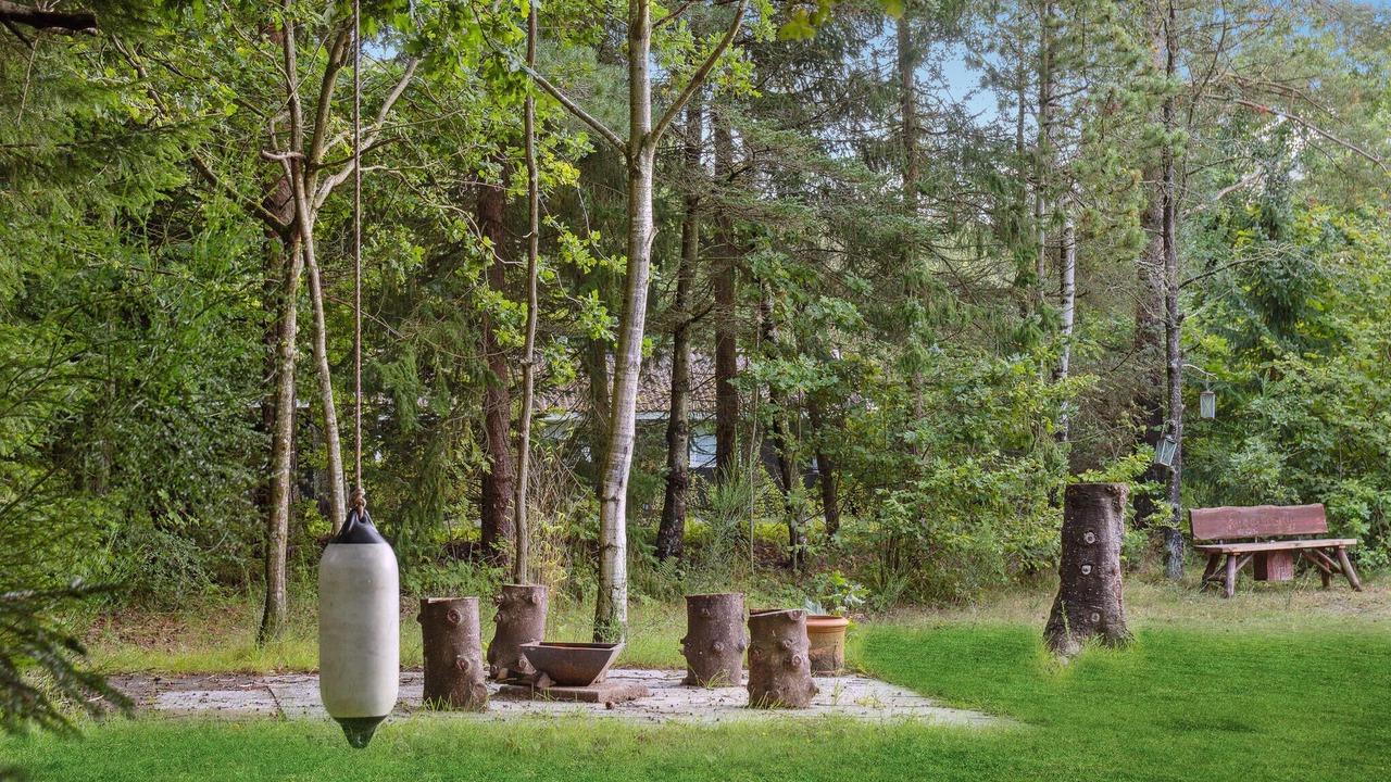 Photo of Others in Glesborg