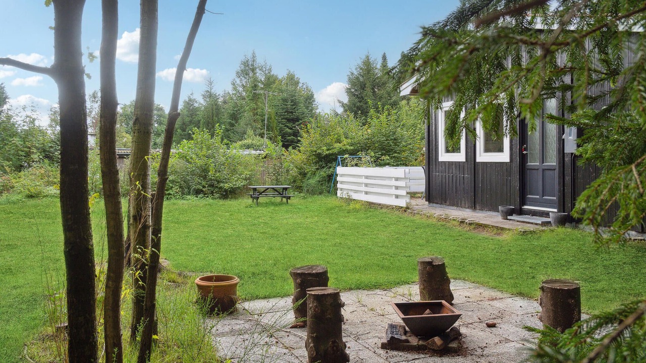 Photo of Others in Glesborg