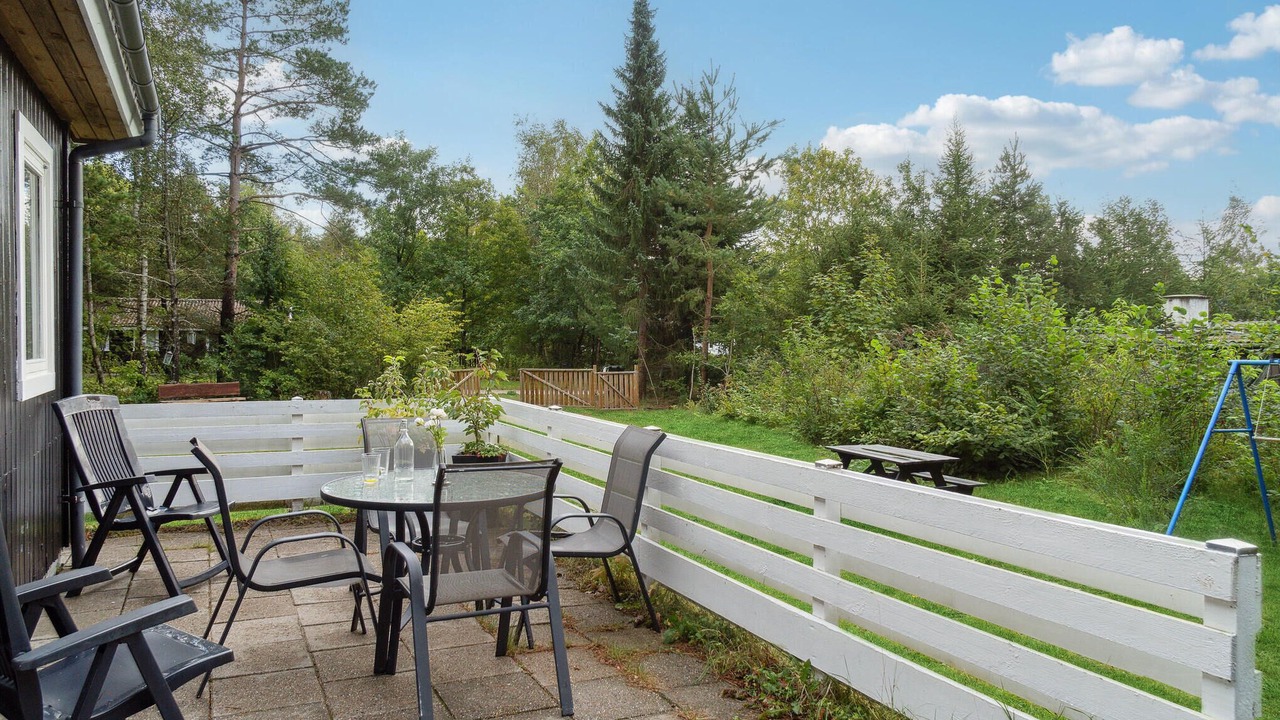 Photo of Others in Glesborg