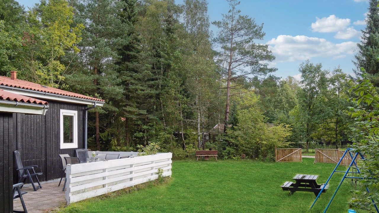 Photo of Others in Glesborg