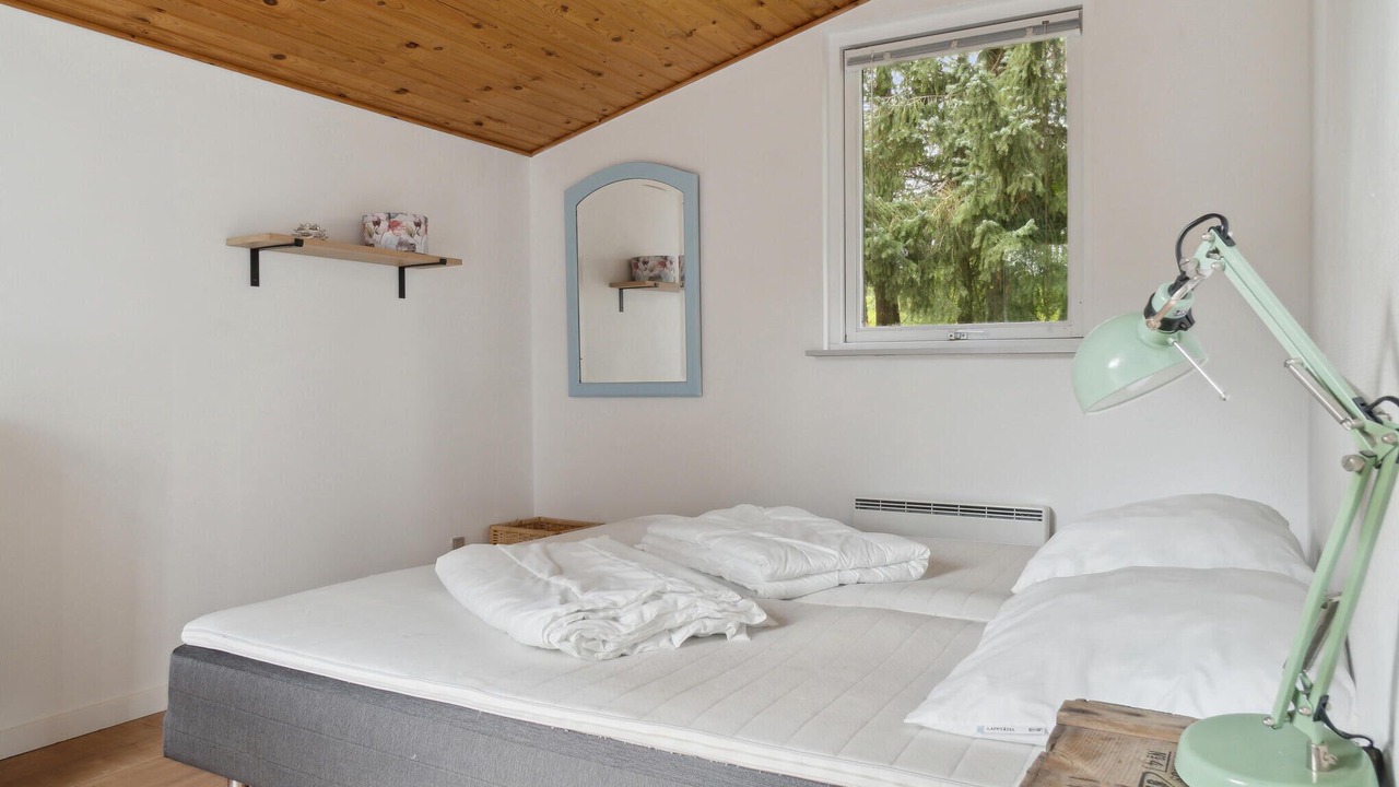 Photo of Others in Glesborg