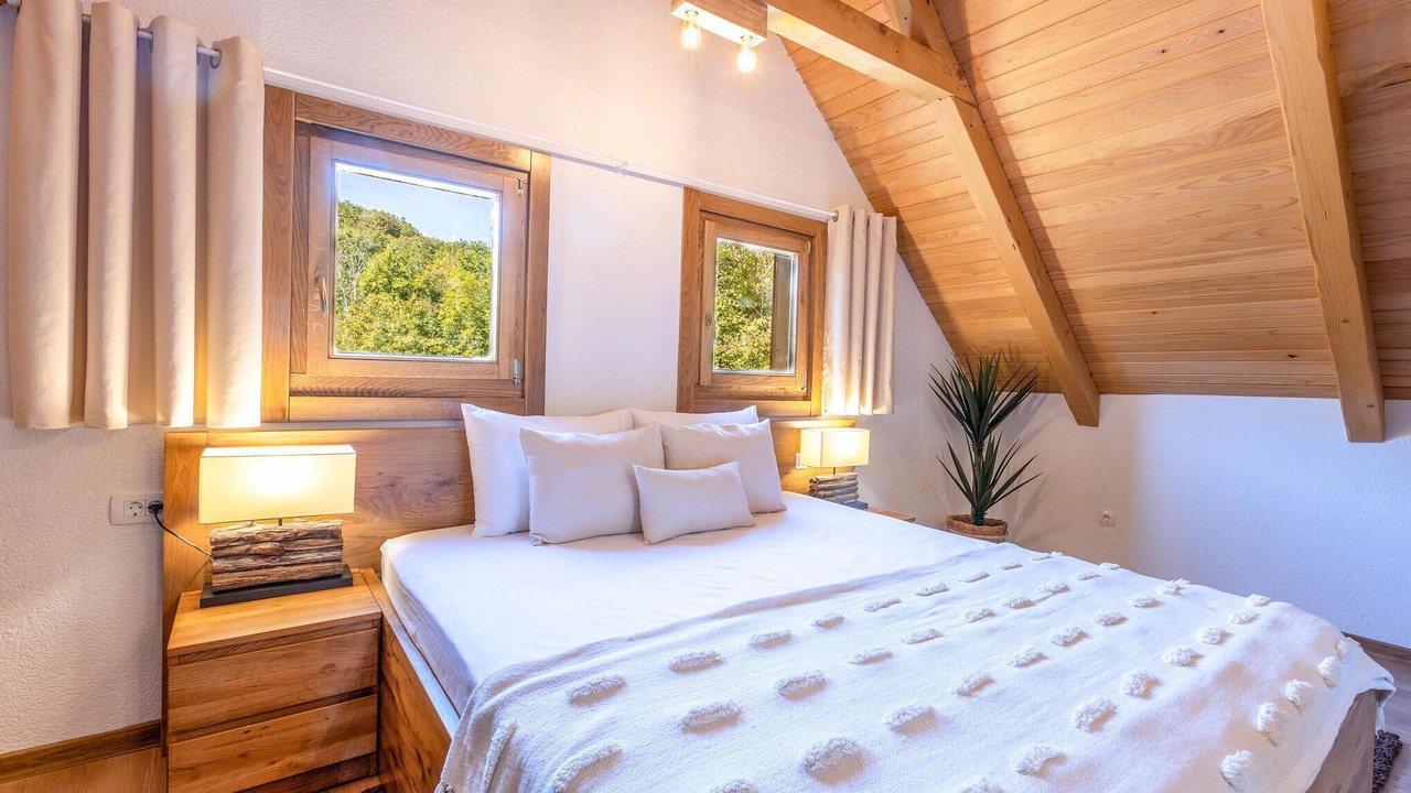 Photo of Others in Gospic