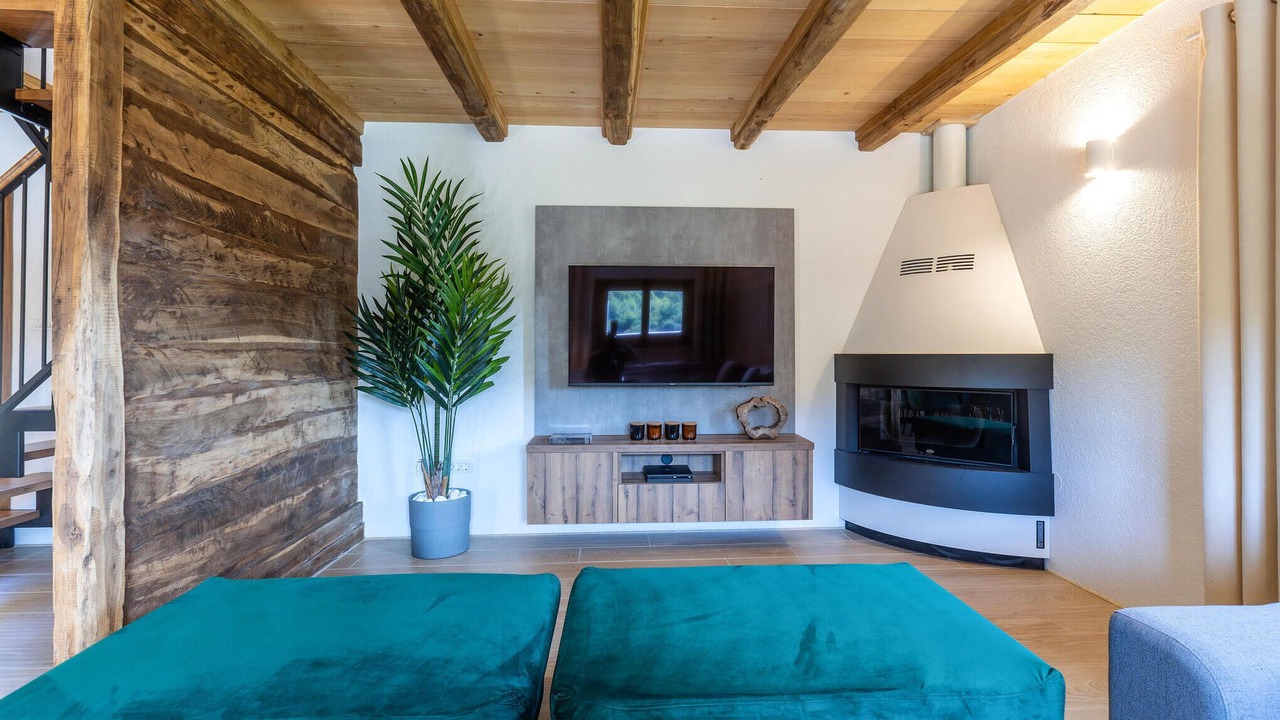 Photo of Bedroom in Gospic