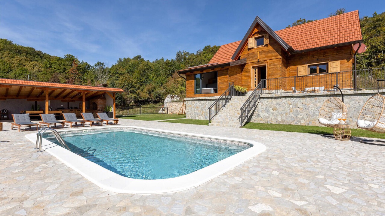 Photo of Outdoor in Gospic