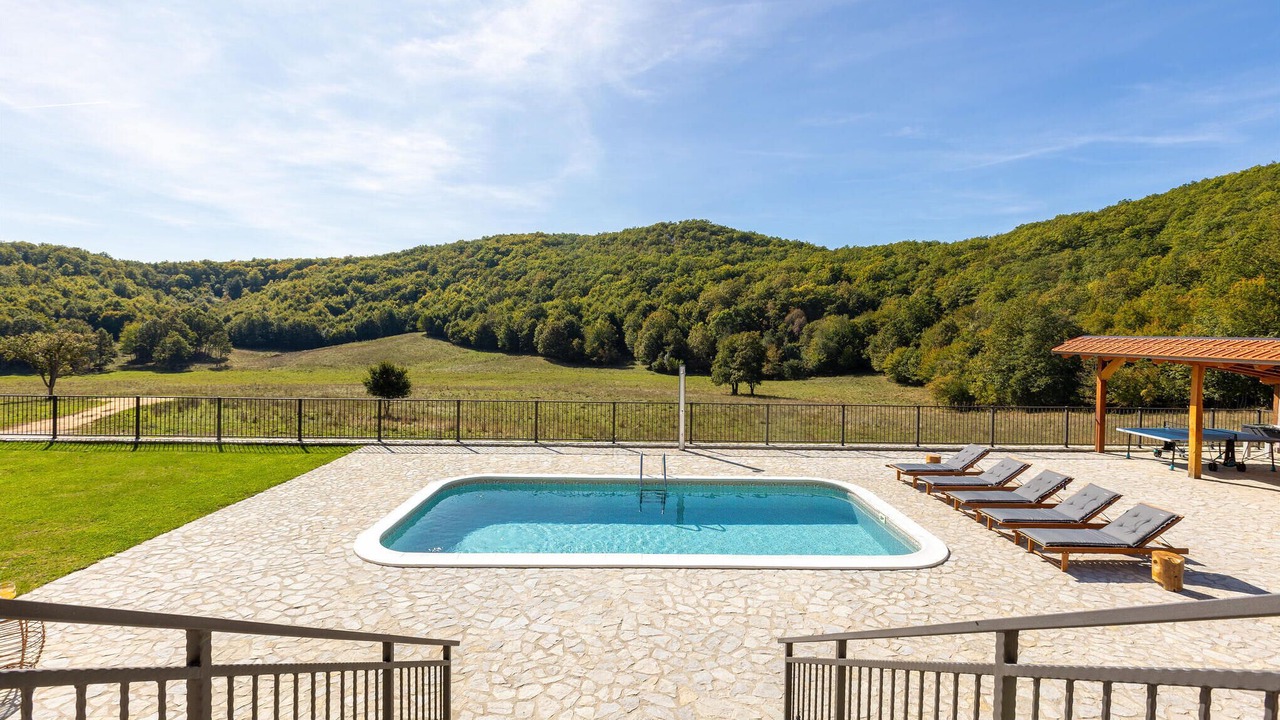 Photo of Outdoor in Gospic