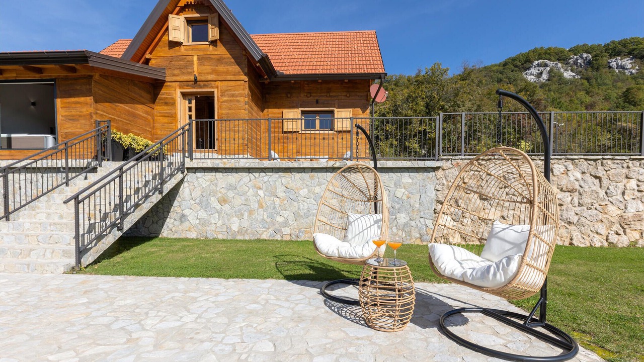 Photo of Outdoor in Gospic