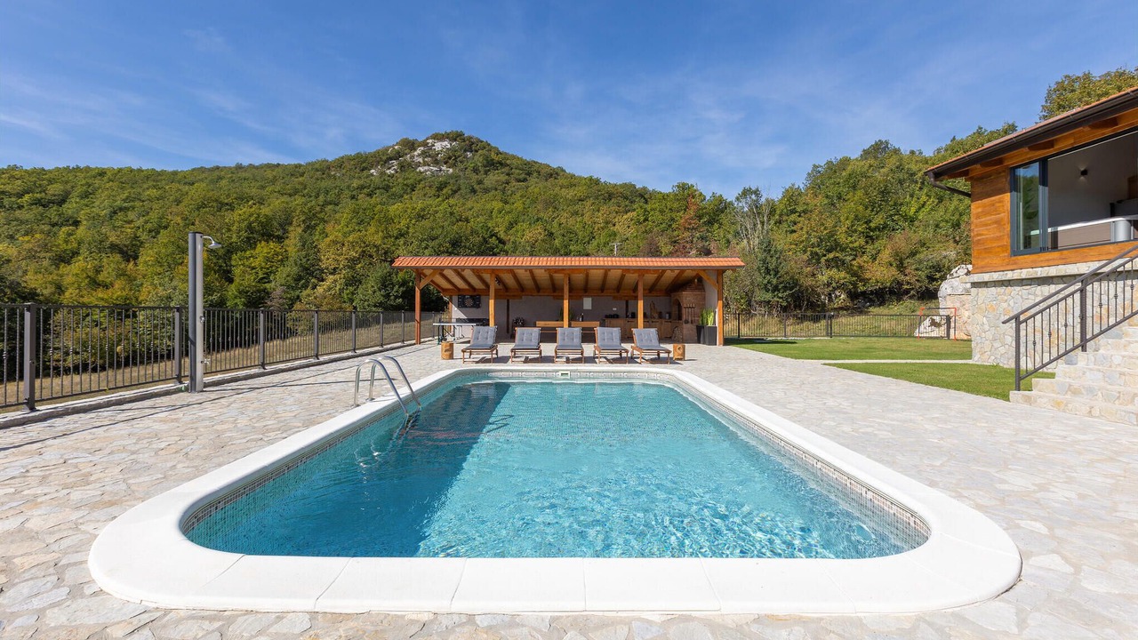 Photo of Outdoor in Gospic