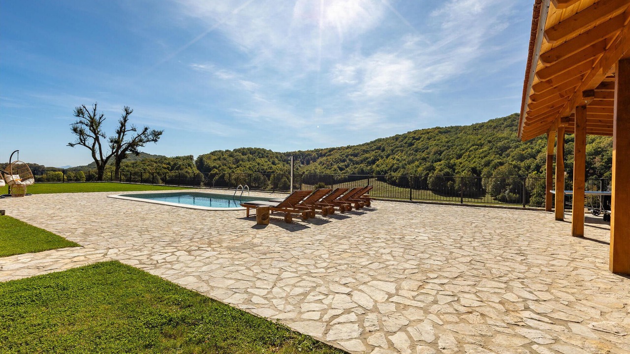 Photo of Outdoor in Gospic