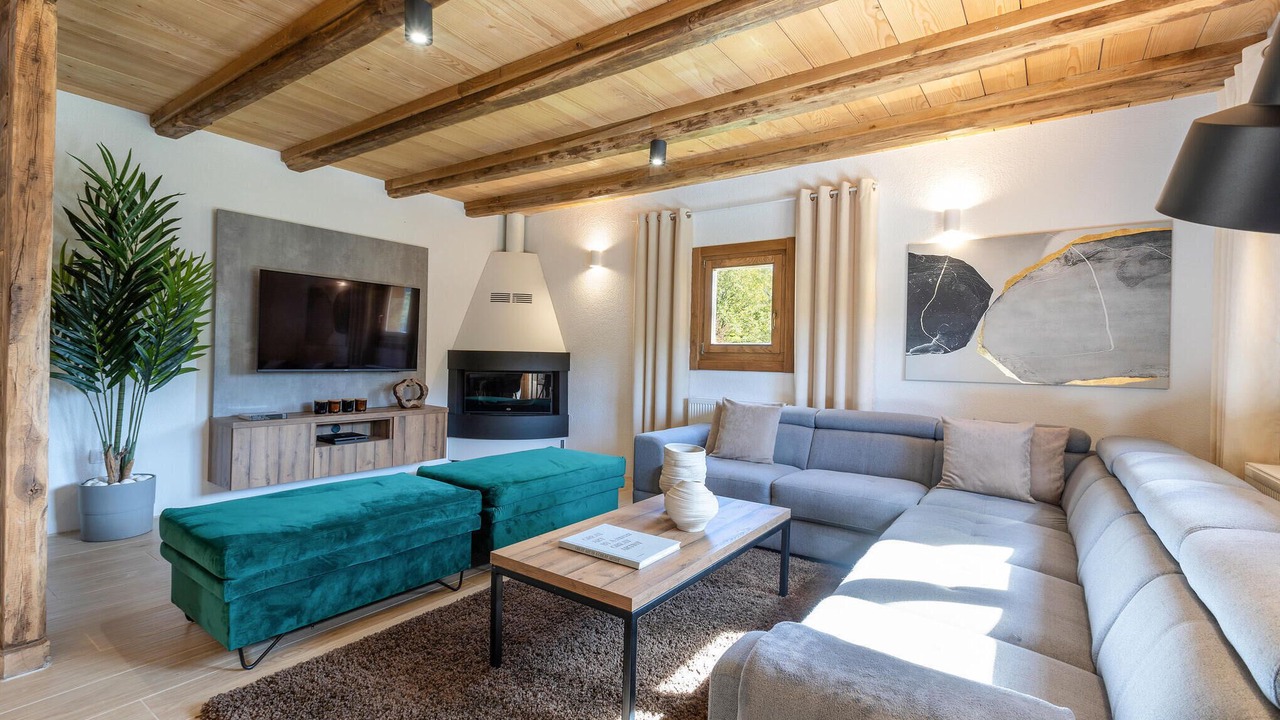 Photo of Bedroom in Gospic