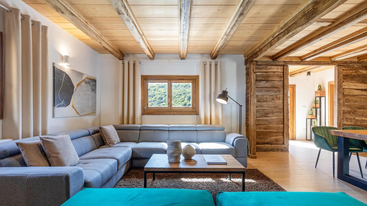 Photo of Bedroom in Gospic