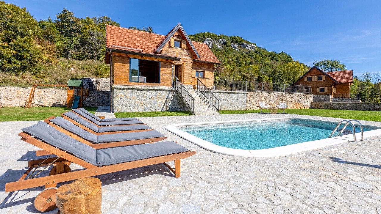 Photo of Outdoor in Gospic