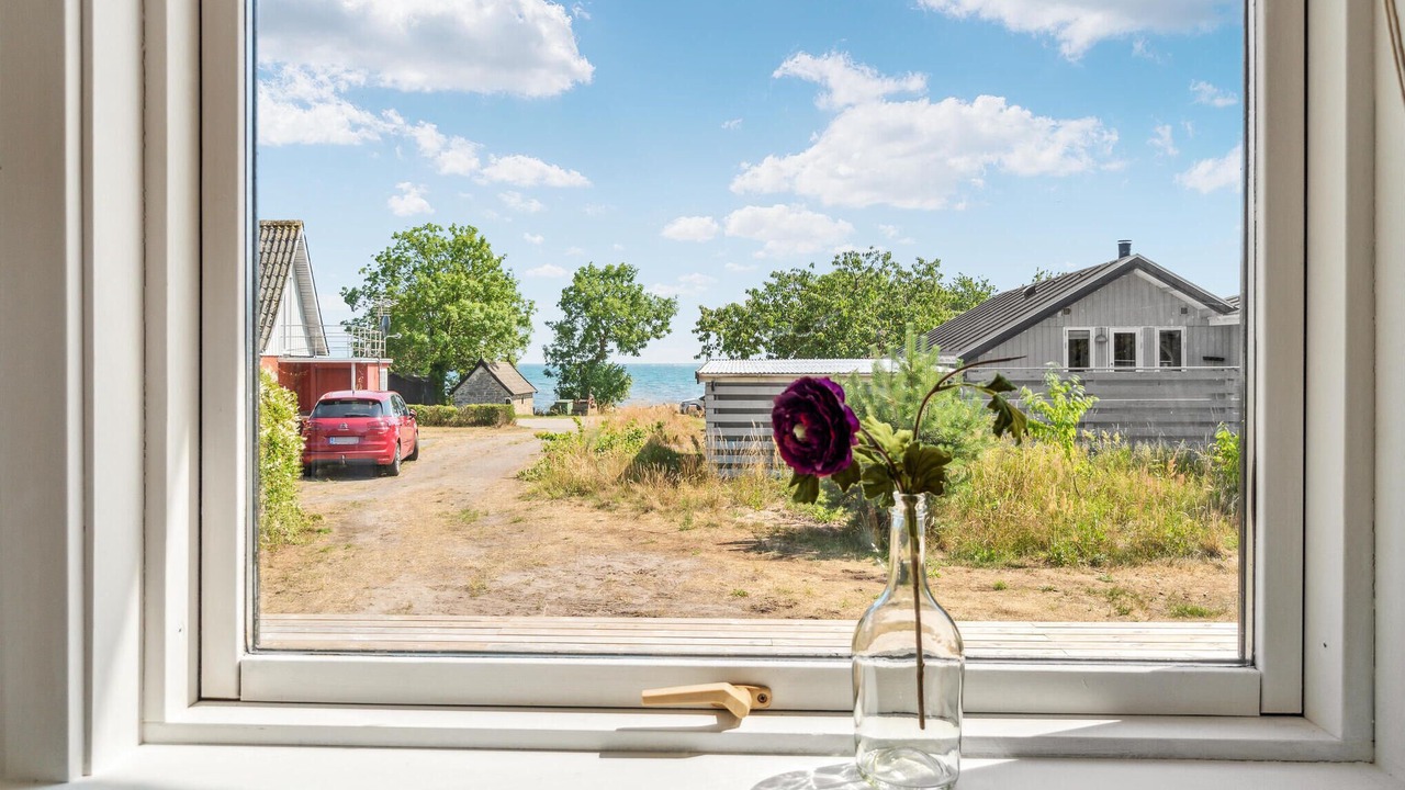 Photo of Bedroom in Balka