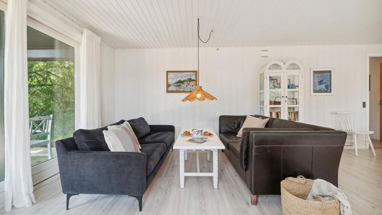 Photo of Bedroom in Balka