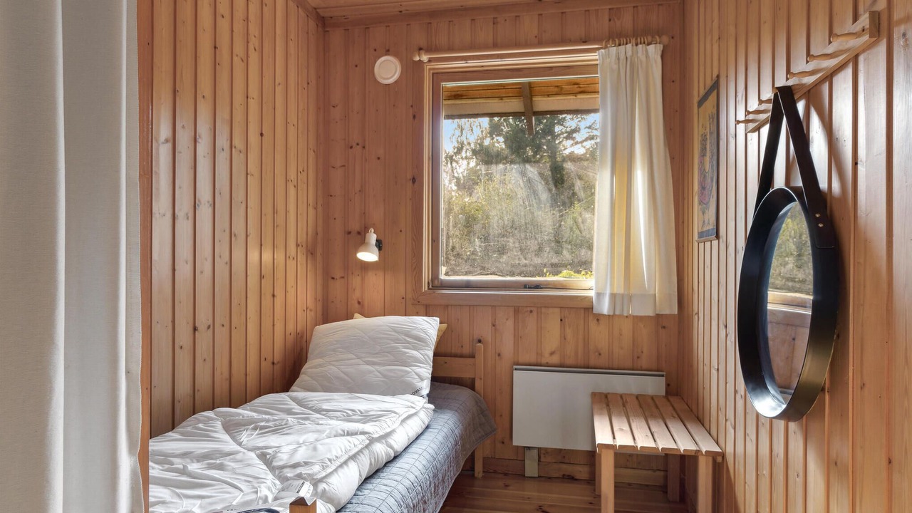 Photo of Others in Holloselund