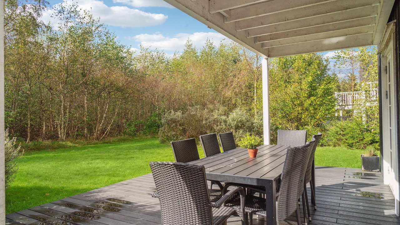 Photo of Others in Gjern