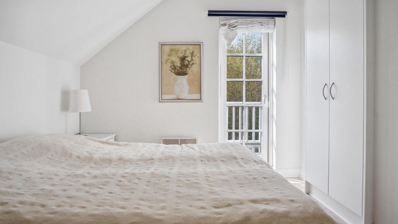 Photo of Others in Gjern