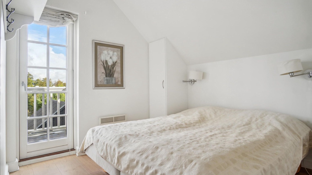 Photo of Others in Gjern