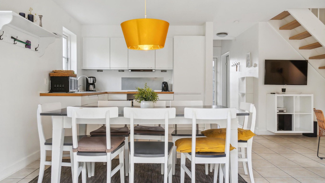 Photo of Bedroom in Gjern