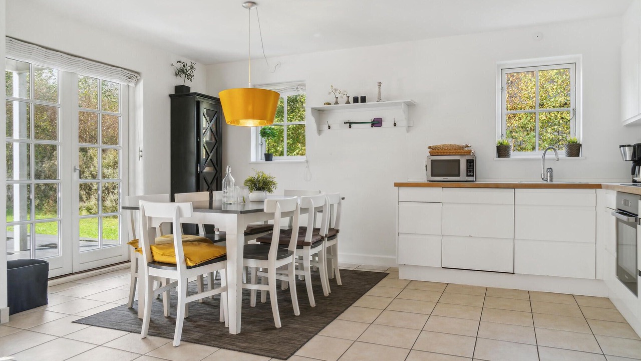 Photo of Others in Gjern