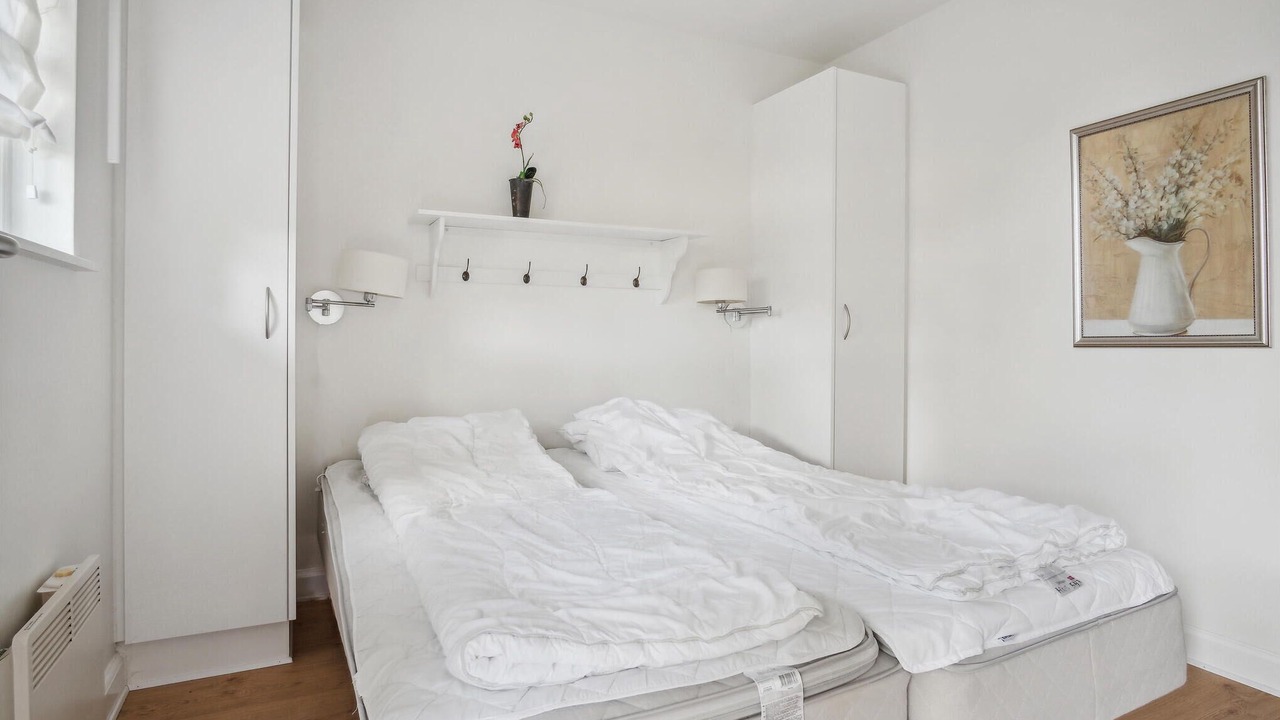 Photo of Others in Gjern