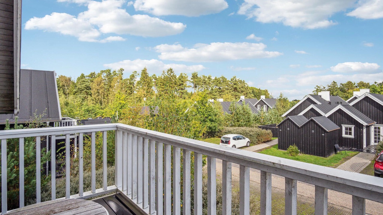 Photo of Others in Gjern