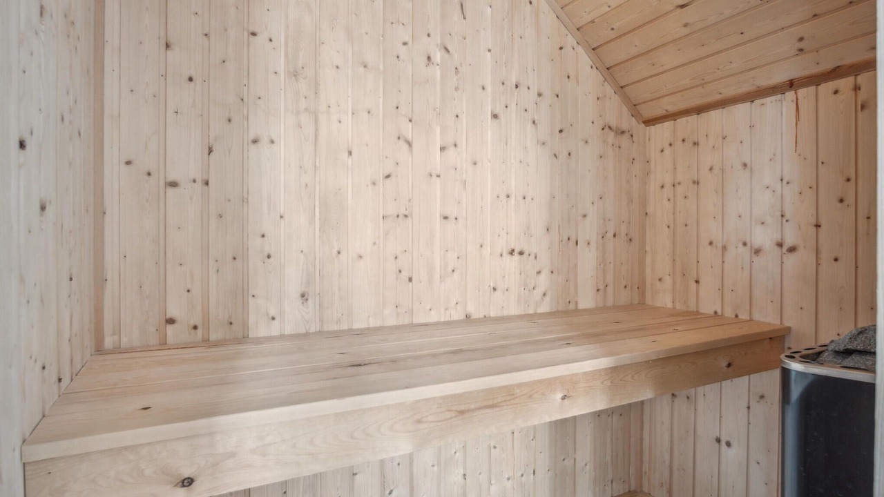 Photo of Others in Gjern