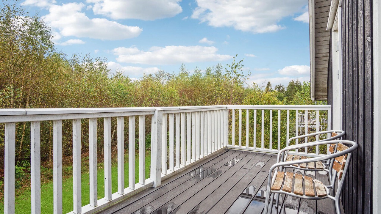 Photo of Others in Gjern