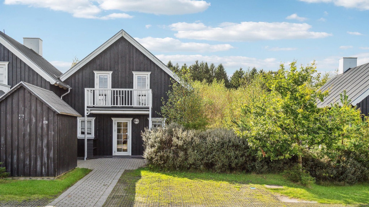 Photo of Others in Gjern