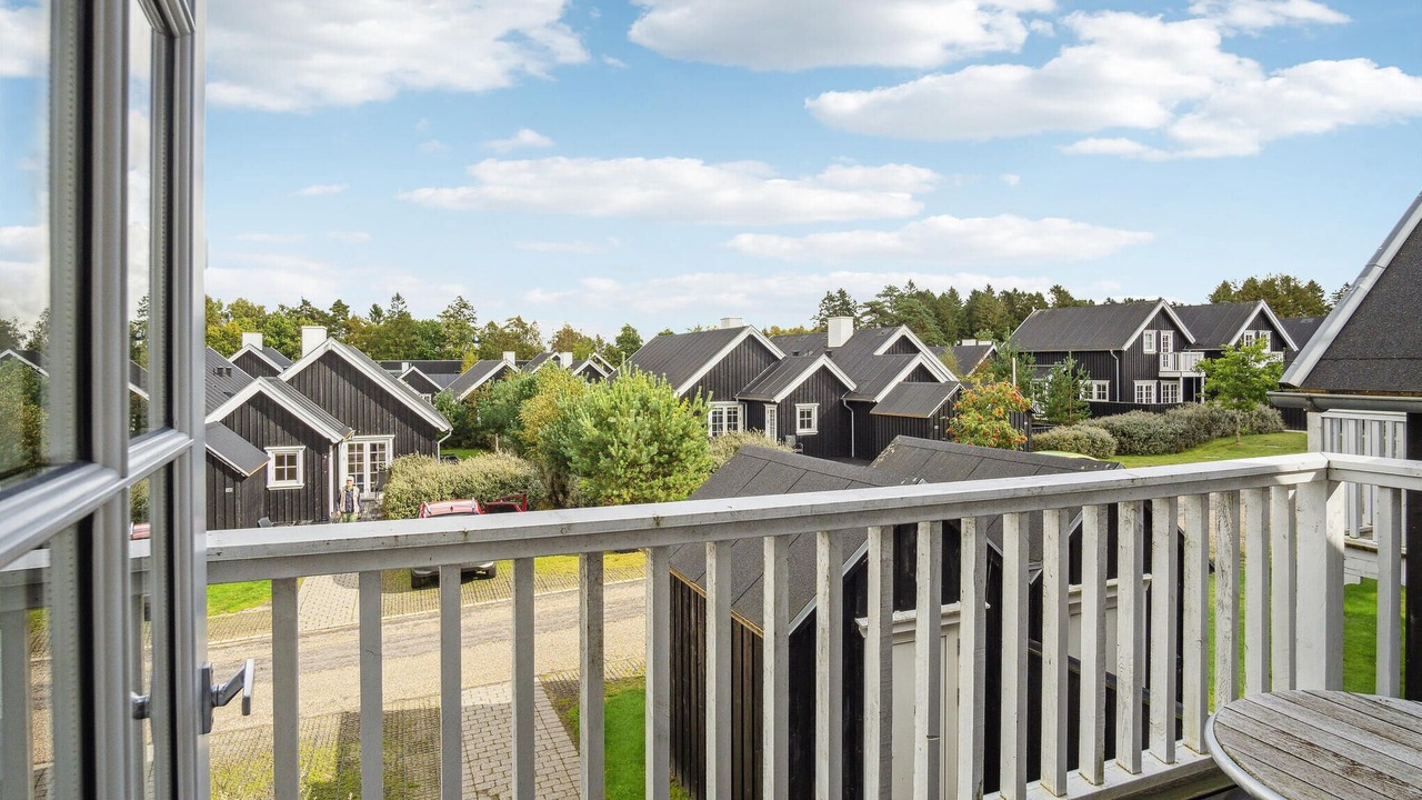 Photo of Others in Gjern