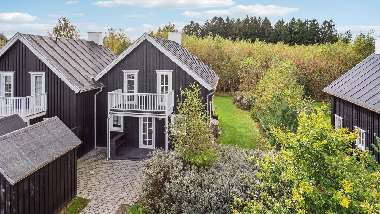 Photo of Others in Gjern