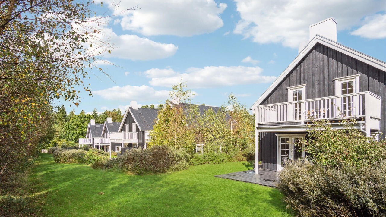 Photo of Others in Gjern