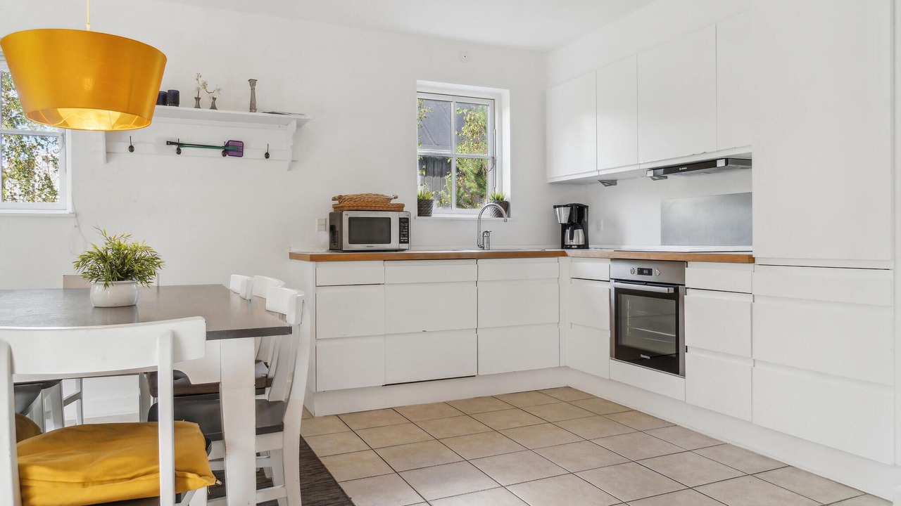 Photo of Others in Gjern