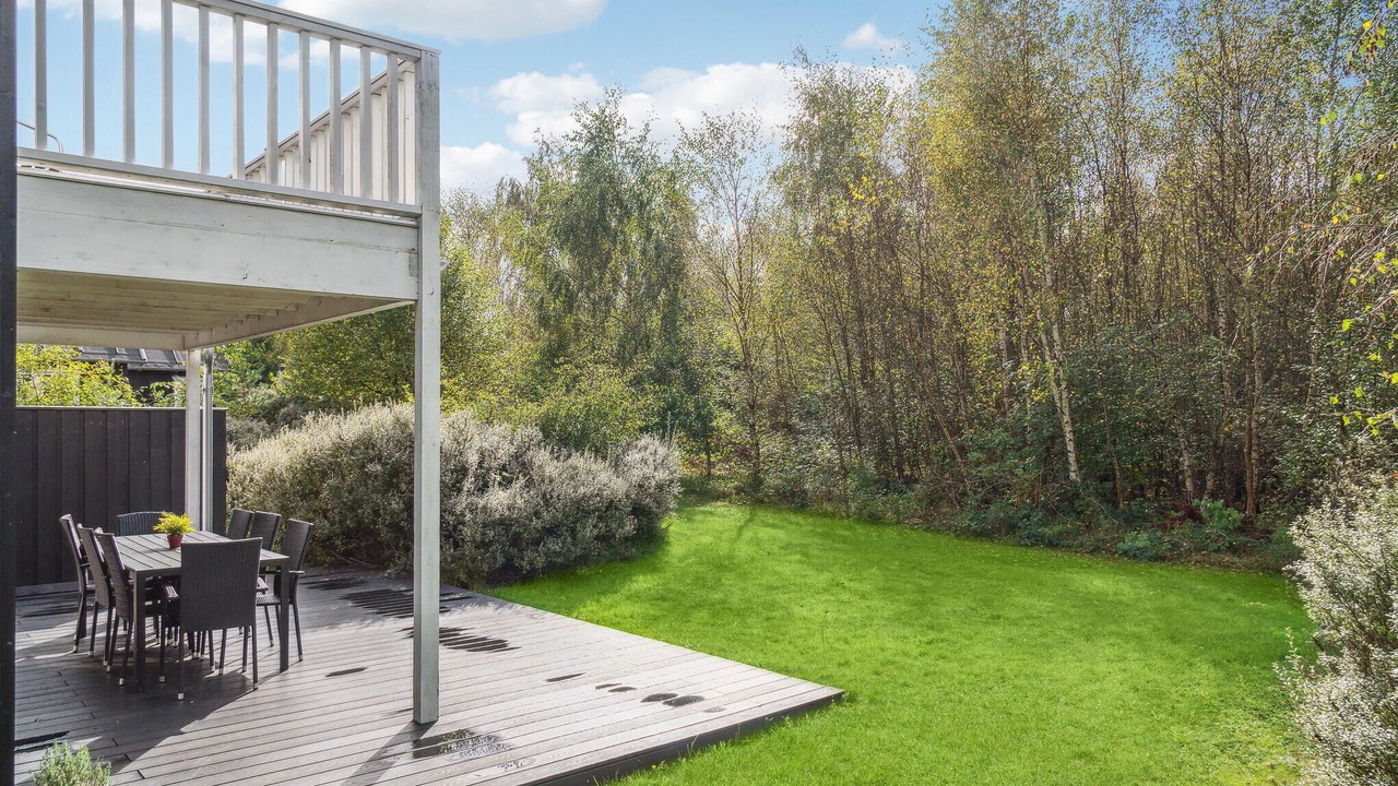 Photo of Others in Gjern