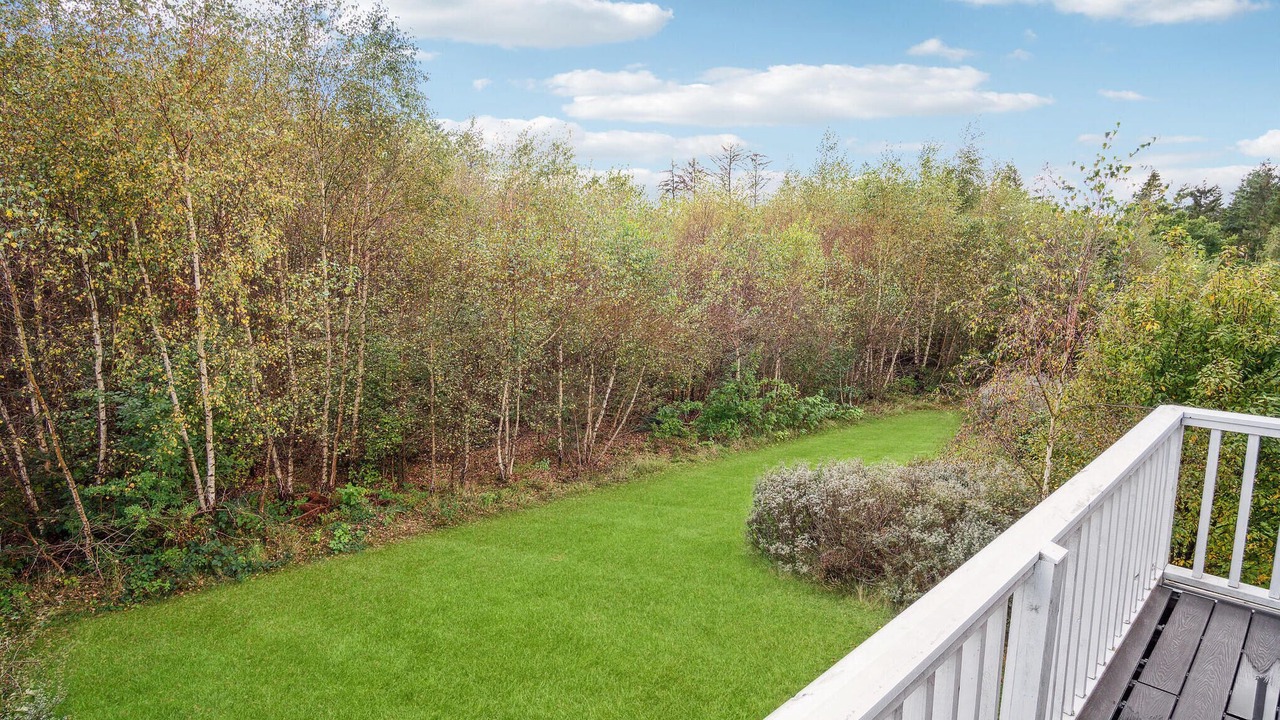 Photo of Others in Gjern