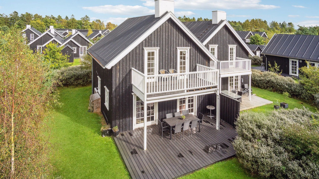 Photo of Others in Gjern