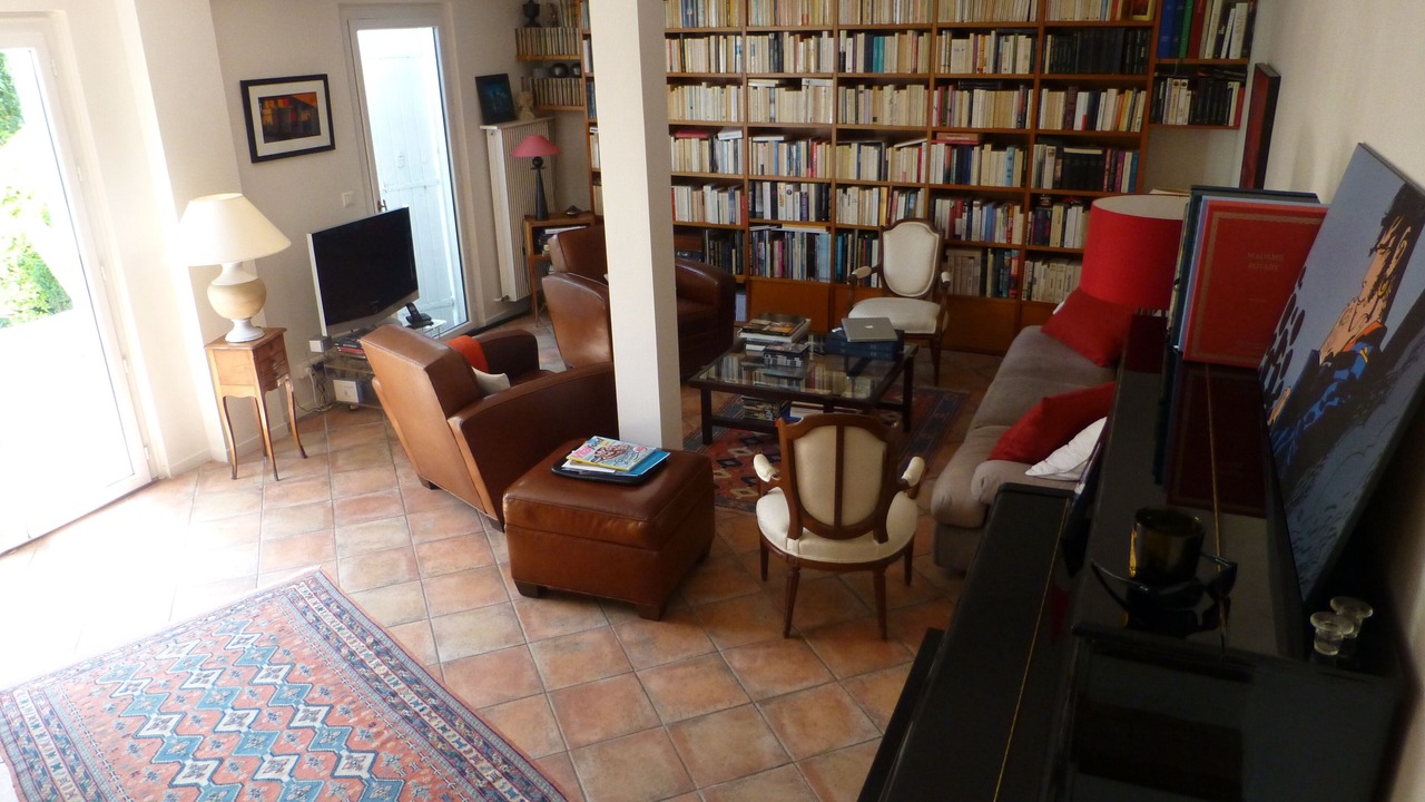 Photo of Others in Sevres