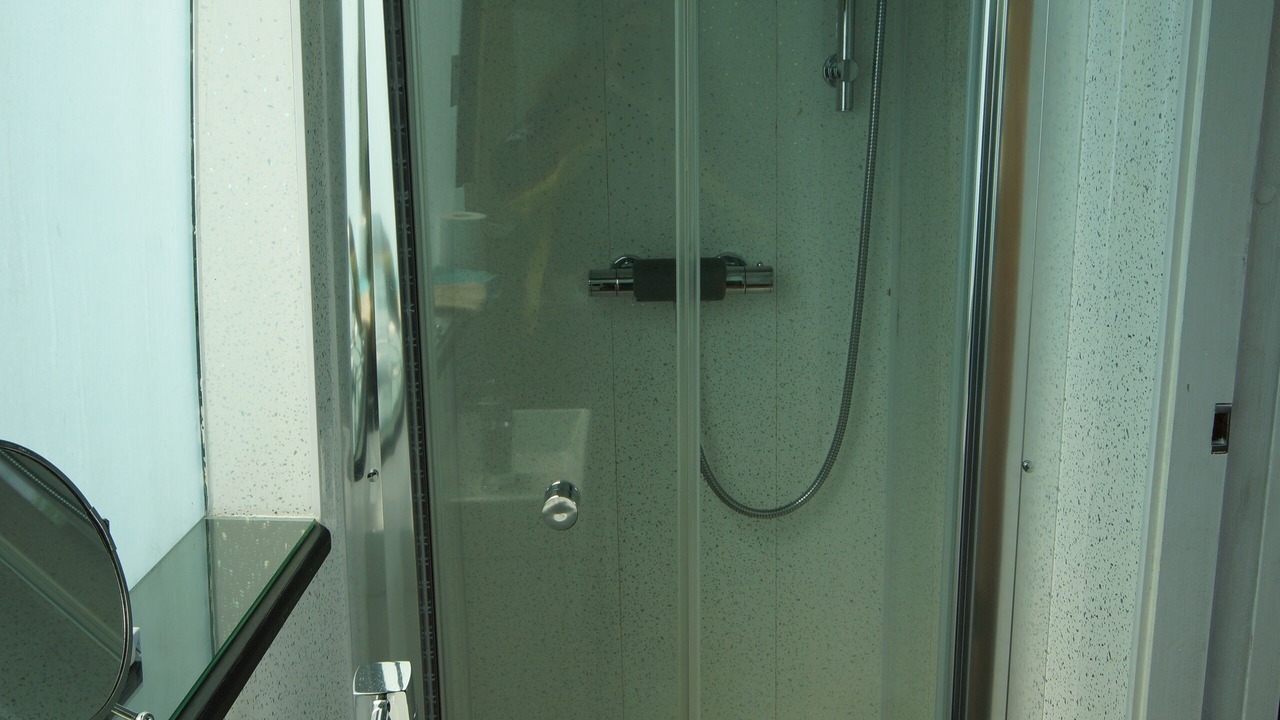 Photo of Bathroom in Hartland