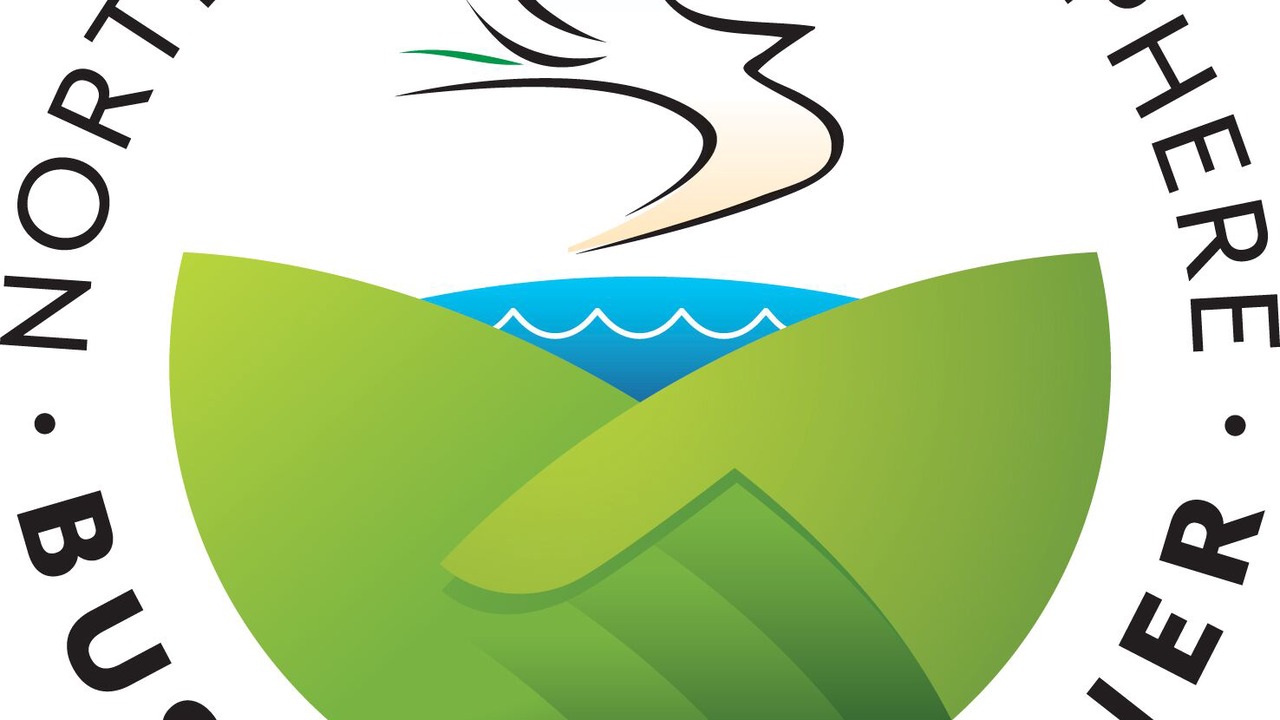 Photo of Others in Hartland