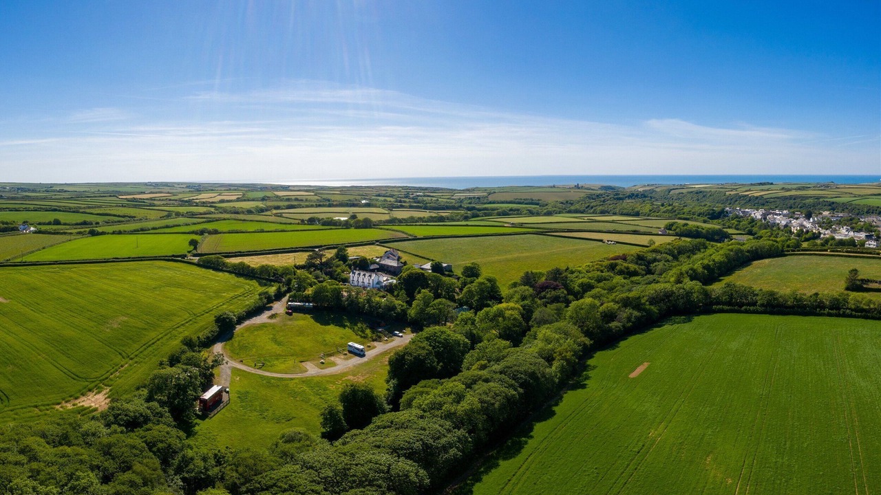 Photo of Outdoor in Hartland