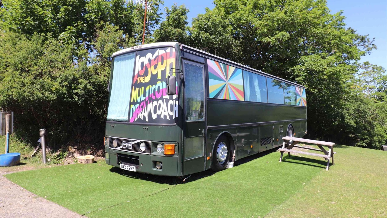 Photo of Outdoor in Hartland