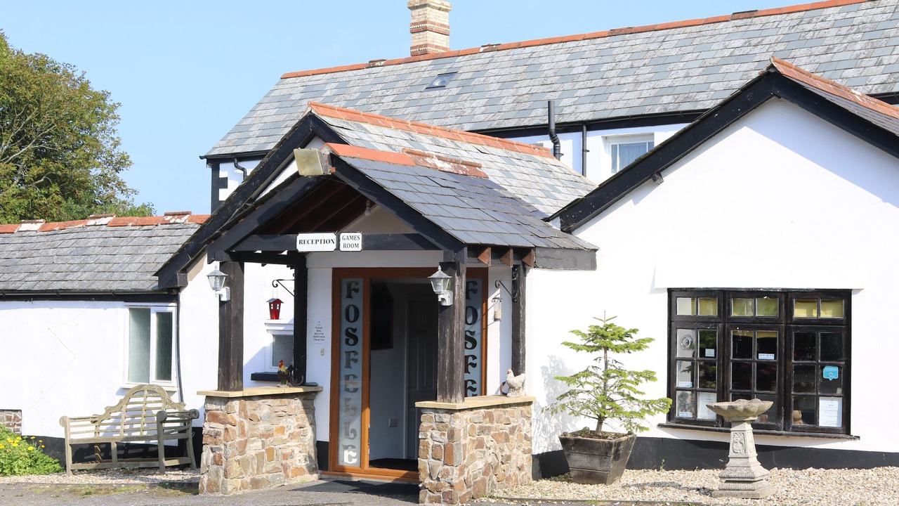 Photo of Others in Hartland