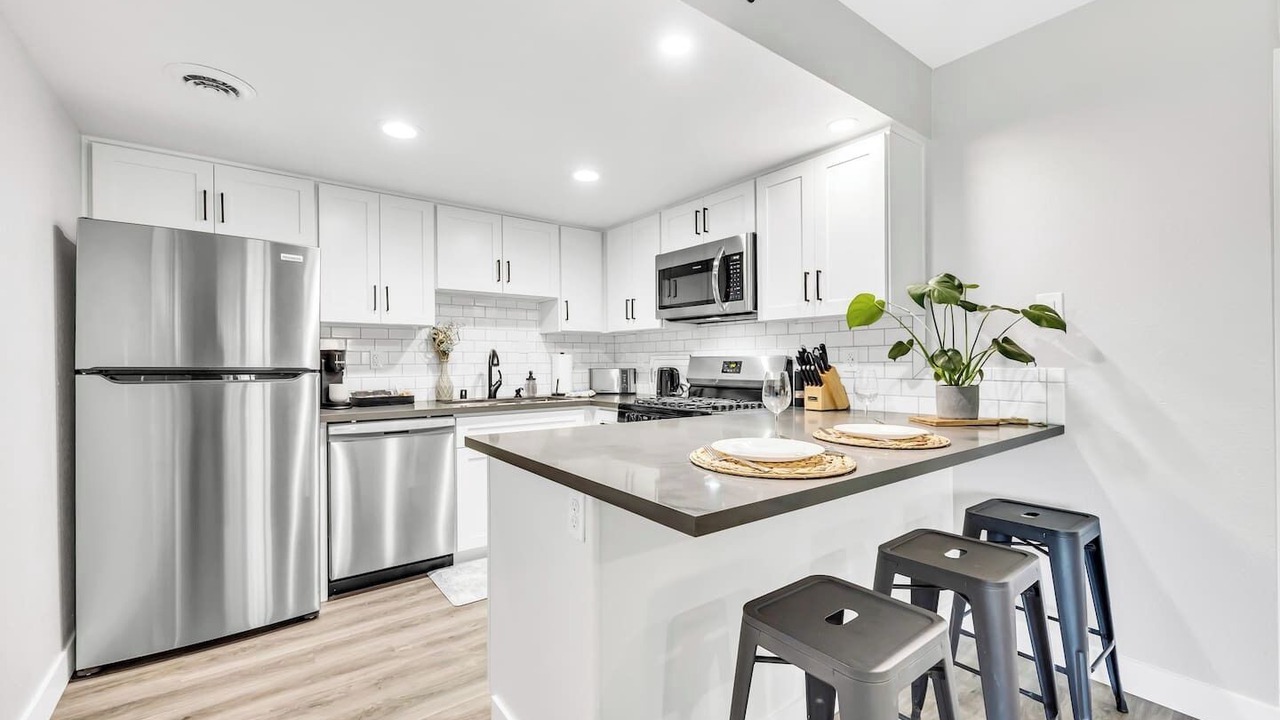 Photo of Others in North Auburn