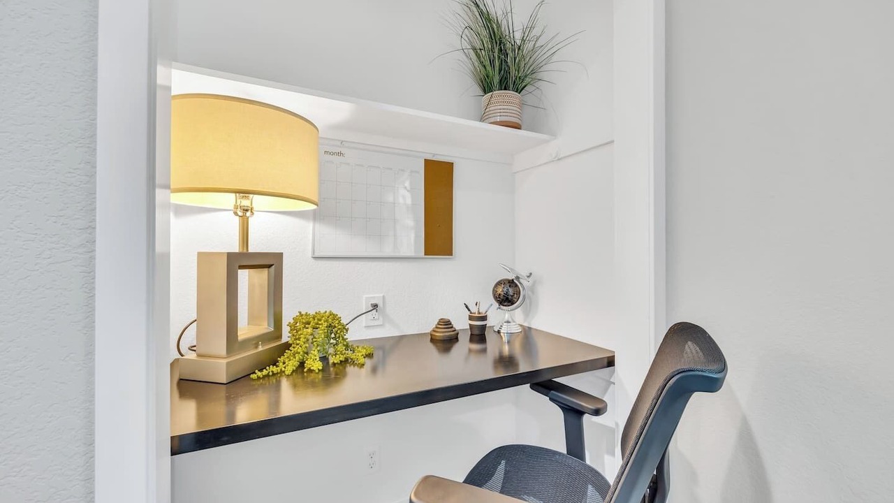 Photo of Others in North Auburn