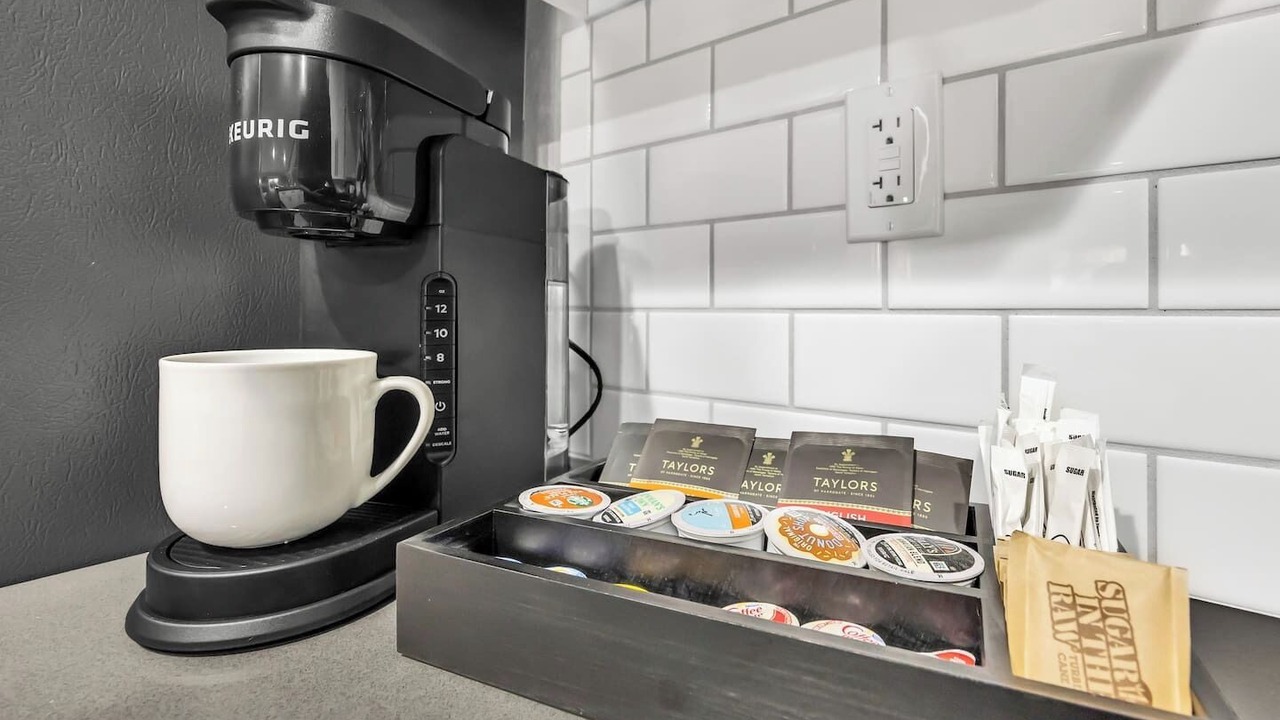 Photo of Others in North Auburn