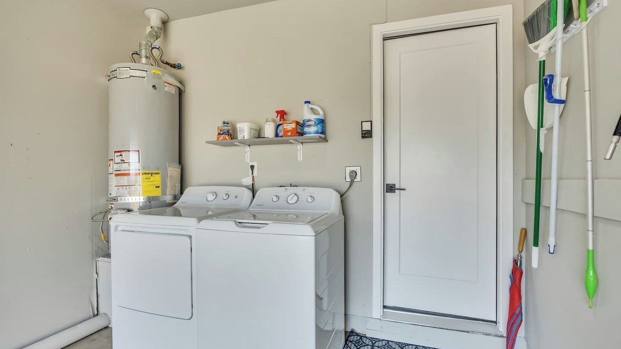 Photo of Others in North Auburn