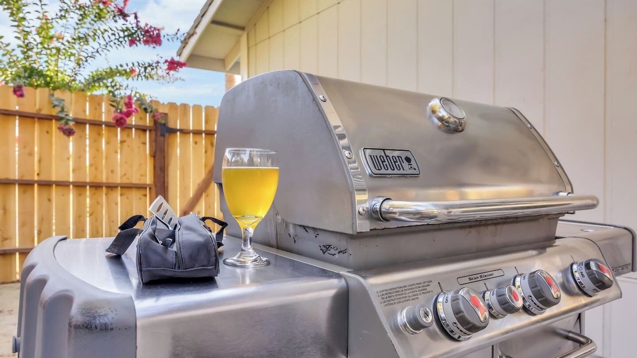 Photo of Others in North Auburn